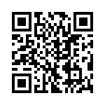 VI-274-MW-F2 QRCode