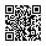 VI-274-MW-S QRCode