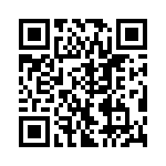 VI-274-MX-B1 QRCode