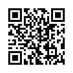 VI-27H-CW-F4 QRCode