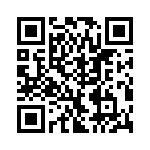 VI-27H-CW-S QRCode