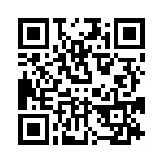 VI-27H-CX-F2 QRCode