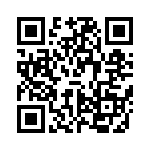 VI-27H-CX-F4 QRCode