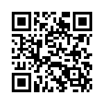 VI-27H-CY-B1 QRCode