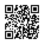 VI-27H-CY-F2 QRCode