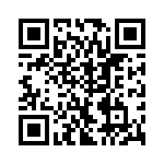 VI-27H-EW QRCode