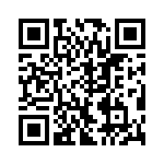 VI-27H-IW-F2 QRCode