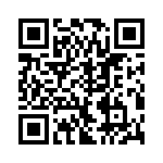 VI-27H-IW-S QRCode