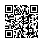 VI-27H-IX-F4 QRCode