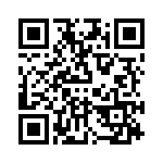 VI-27H-IY QRCode