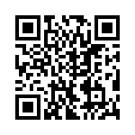 VI-27H-MW-F2 QRCode