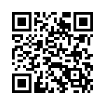 VI-27H-MX-F4 QRCode