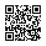 VI-27H-MY-F1 QRCode