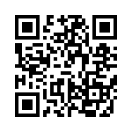 VI-27H-MY-F4 QRCode