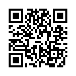 VI-27H-MY QRCode