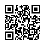 VI-27J-CX-F3 QRCode