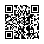 VI-27J-EW-F1 QRCode