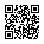 VI-27J-EY-F2 QRCode