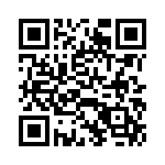 VI-27J-EY-F4 QRCode