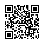 VI-27J-IW-B1 QRCode