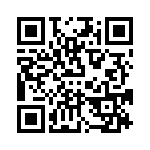 VI-27J-IX-F2 QRCode