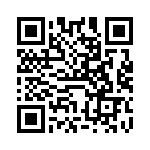 VI-27J-IY-F3 QRCode