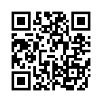 VI-27J-MW-B1 QRCode