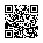 VI-27J-MW-F1 QRCode