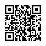 VI-27J-MW-F2 QRCode