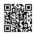 VI-27J-MW-F4 QRCode