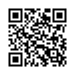 VI-27J-MW-S QRCode