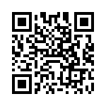 VI-27J-MX-F2 QRCode