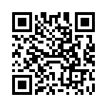 VI-27K-CW-F1 QRCode