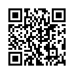 VI-27K-CW-F2 QRCode