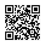 VI-27K-CW-F3 QRCode