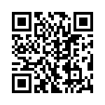 VI-27K-CW-F4 QRCode