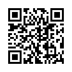 VI-27K-CX-F1 QRCode