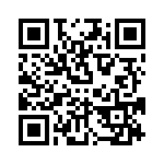 VI-27K-CY-F2 QRCode