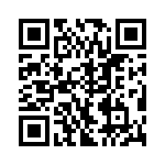 VI-27K-CY-F4 QRCode