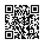 VI-27K-CY-S QRCode