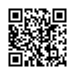 VI-27K-CY QRCode