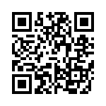 VI-27K-EX-F1 QRCode