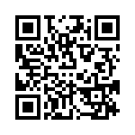 VI-27K-EX-F2 QRCode