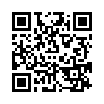 VI-27K-EY-F3 QRCode