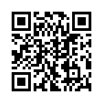 VI-27K-EY-S QRCode