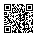 VI-27K-IX-F4 QRCode