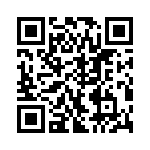 VI-27K-IX-S QRCode