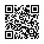 VI-27K-IX QRCode