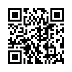 VI-27K-IY-F1 QRCode