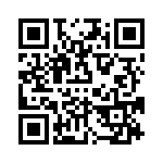 VI-27K-MW-F2 QRCode